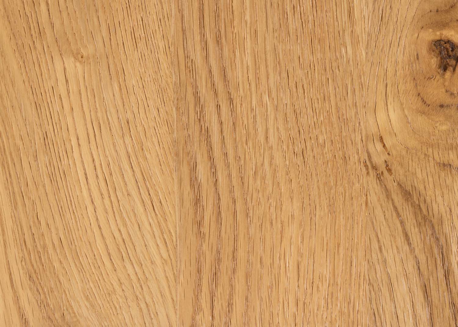 Söögilaud YALE D120xH75cm, naturaalne - Image 6