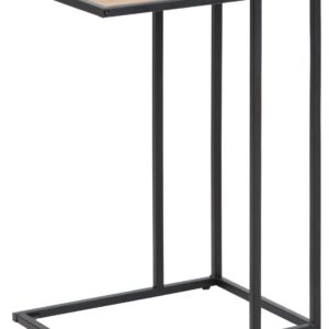 Abilaud SEAFORD 43x35xH63cm, tamm