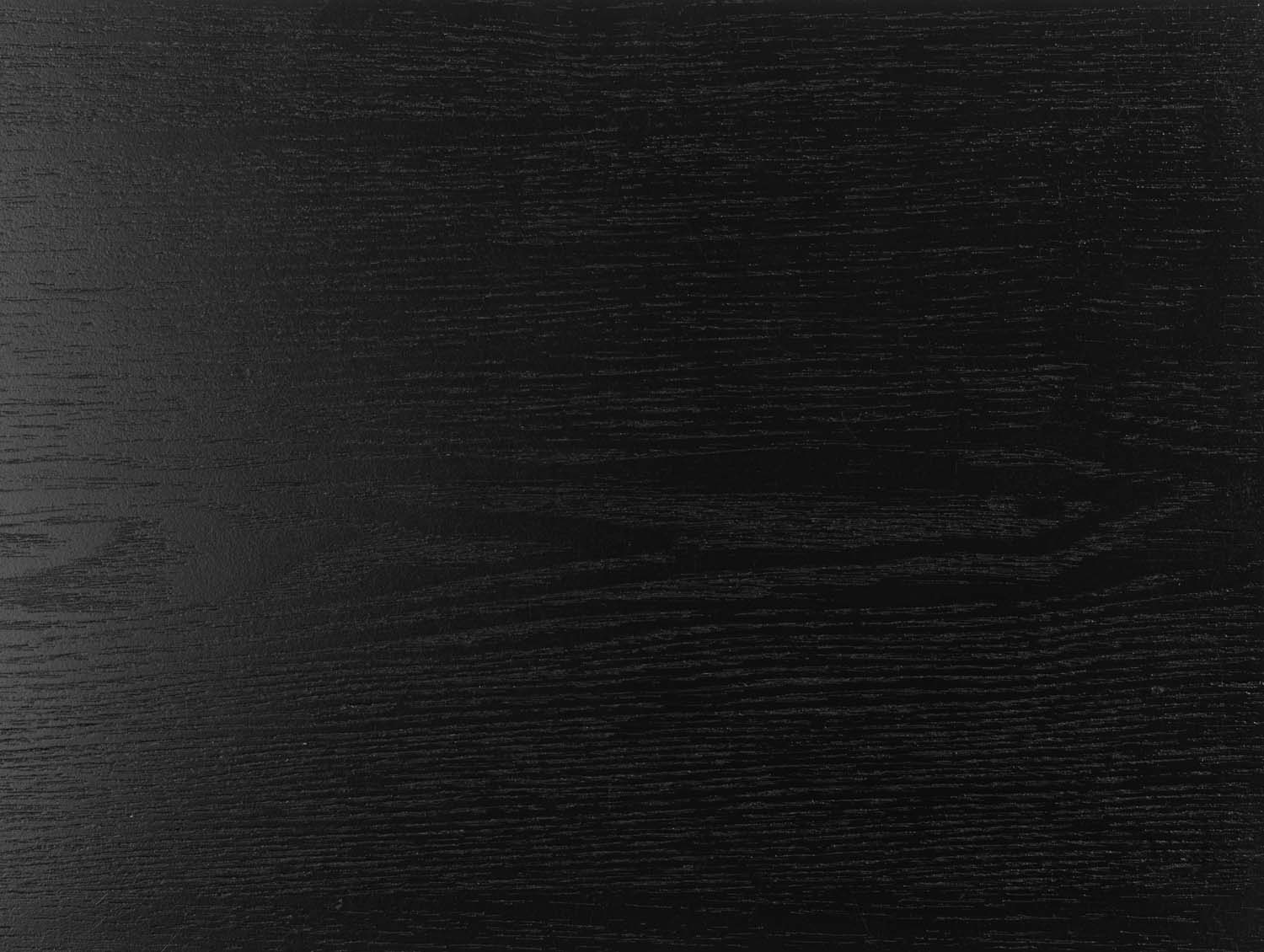 Riiul SEAFORD 114x35xH78cm, must - Image 7