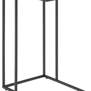 Sülearvutilaud INFINITY, 43x35xH63cm