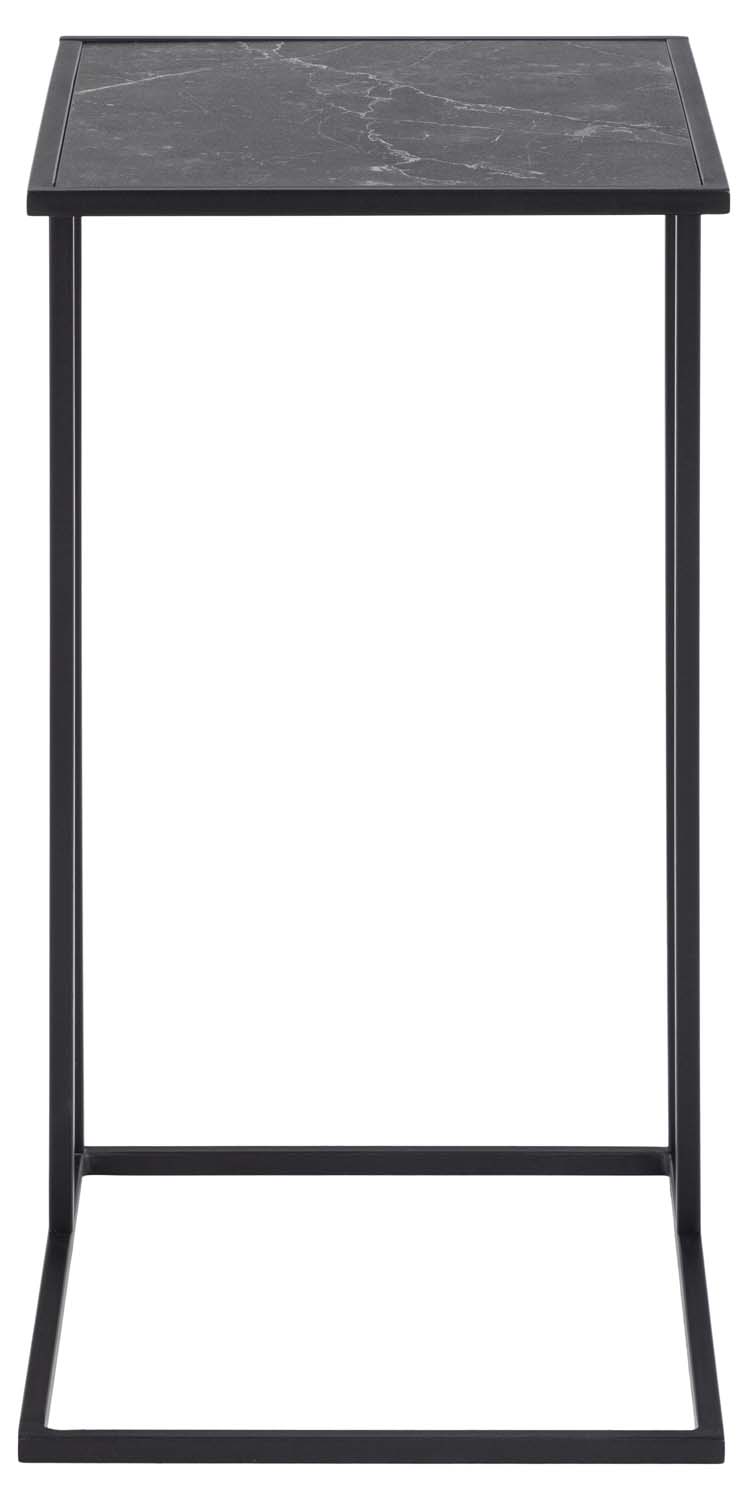 Sülearvutilaud INFINITY, 43x35xH63cm - Image 4