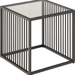 Abilaud STRINGTON 40x40xH40cm, hall