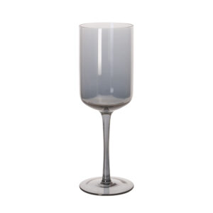 Veinipokaal ADORO H22cm 350ml