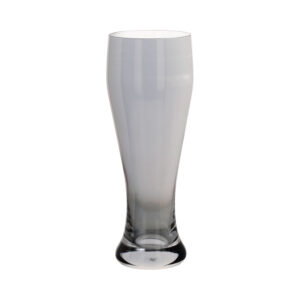 Õlleklaas ADORO H22cm 600ml