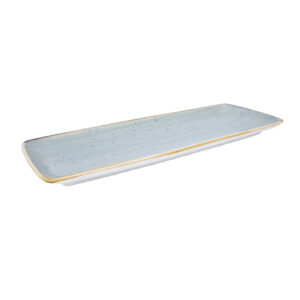 Vaagen SENSO 36x14cm