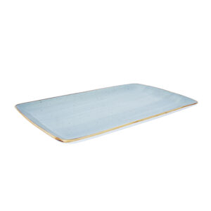 Vaagen SENSO 31x19cm