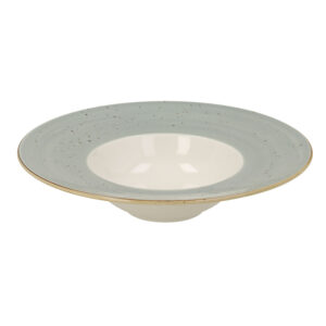 Taldrik SENSO D24xH6cm