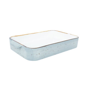 Ahjuvorm SENSO 30x17,5xH5,5cm