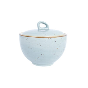 Suhkrutoos SENSO H9cm 260ml