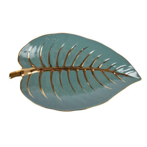 Vaagen LA LEAF_39,5x23cm