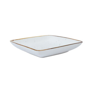 Vaagen SENSA 20x20xH4cm