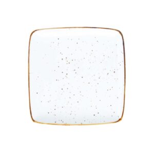 Taldrik SENSA 20,3x20,3xH2cm