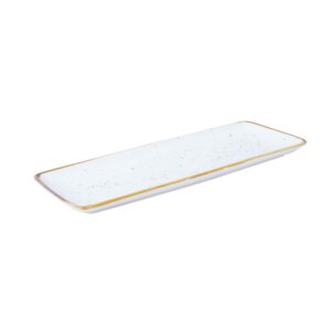 Vaagen SENSA 36x14cm
