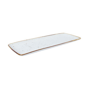 Vaagen SENSA 31x12cm