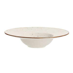 Taldrik SENSA D24xH6cm