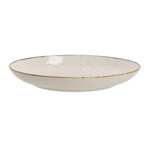 Vaagen SENSA D31cm