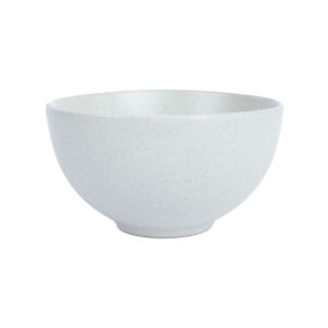 Kauss KATRIN D12xH7cm, beež