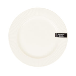 Taldrik ARDEN D19cm