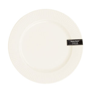 Taldrik ARDEN D21cm