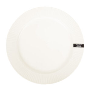 Taldrik ARDEN D31cm