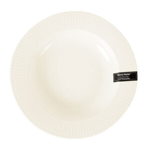 Supidaldrik ARDEN D21cm