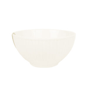 Kauss ARDEN D9,5cm