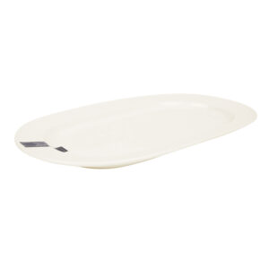 Vaagen ARDEN 31,5x17,5cm