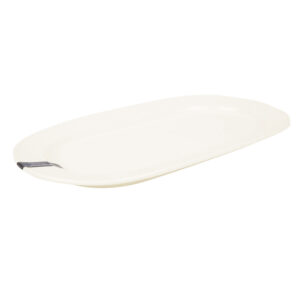 Vaagen ARDEN 35x19,5cm