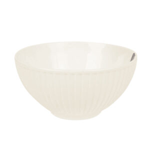 Kauss ARDEN D20cm
