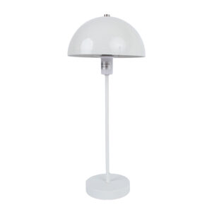 Laualamp PORTOBELLO_H49cm, valge