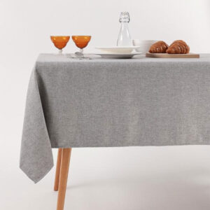 Laudlina EASY CARE 132x178cm hall, 250g/m2