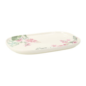 Vaagen LILIAN 29x19.5xH2cm