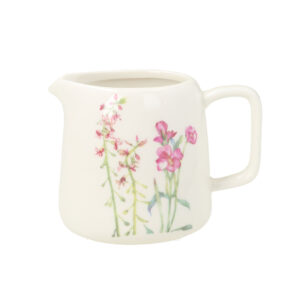 Koorekann LILIAN H10,5cm 220ml