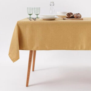 Laudlina EASY CARE 135x220cm ookerkollane, 250g/m2