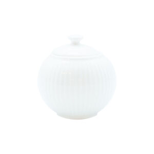 Suhkrutoos ARDEN D6xH9cm 350ml