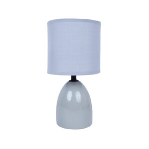 Laualamp LUNAR_H23cm, hall