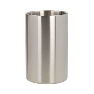 Pudeli jahuti COOL 1.6L D12xH19cm