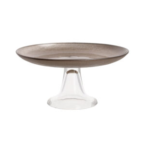 Klaasvaagen CAKE PLATE D22cm