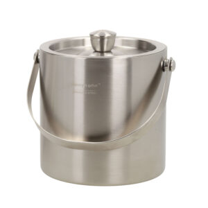 Jäänõu COOL 1,6L