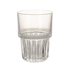 Joogiklaas TUMBLER 330ml