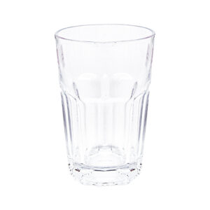 Joogiklaas CLEARLY FOR YOU_315ml