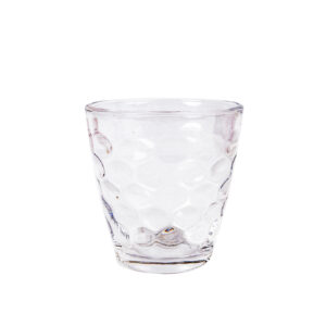 Joogiklaas CLEARLY FOR YOU 270ml