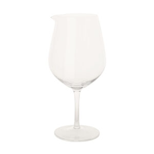 Veinipokaal/dekanter GOOD GIFT H29,5cm