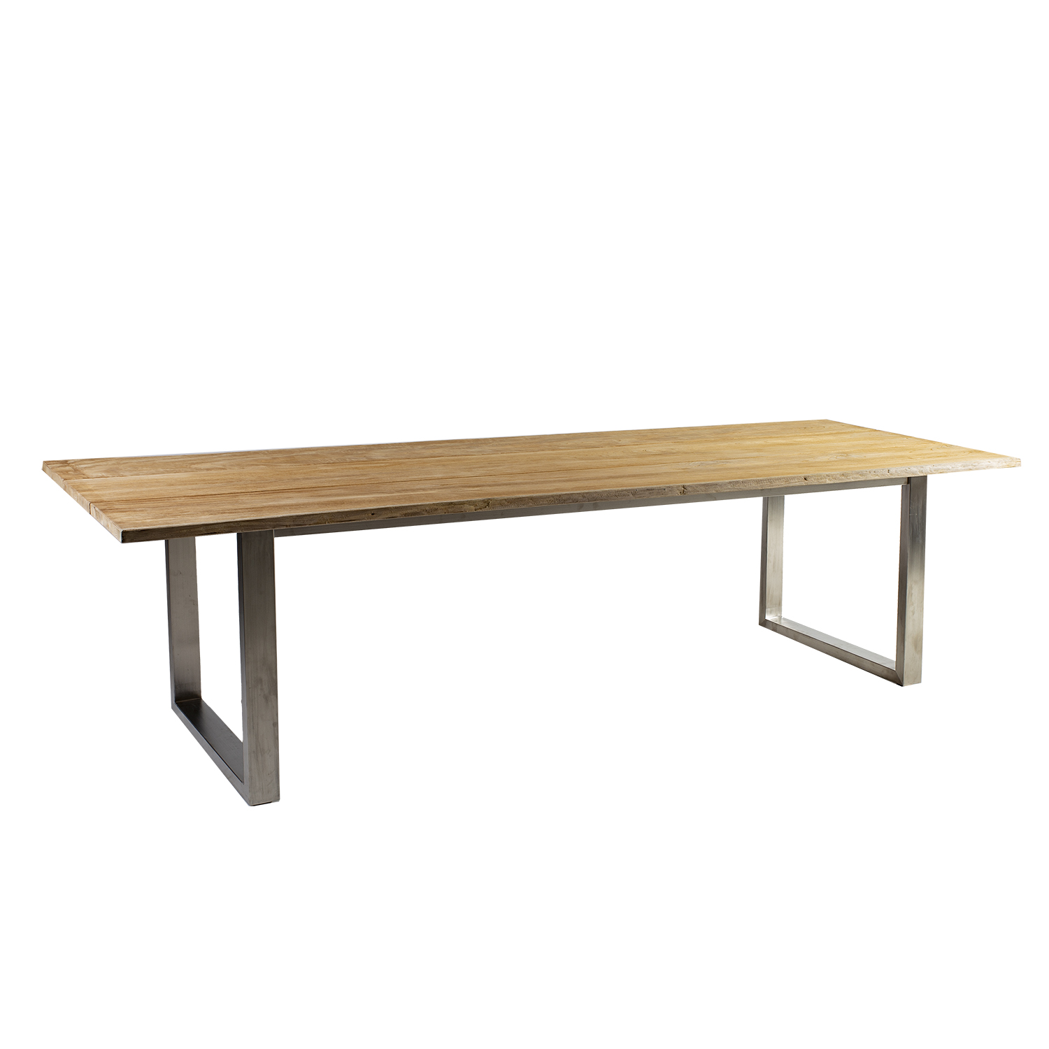 Söögilauakomplekt NAUTICA 8-tooliga - Image 2