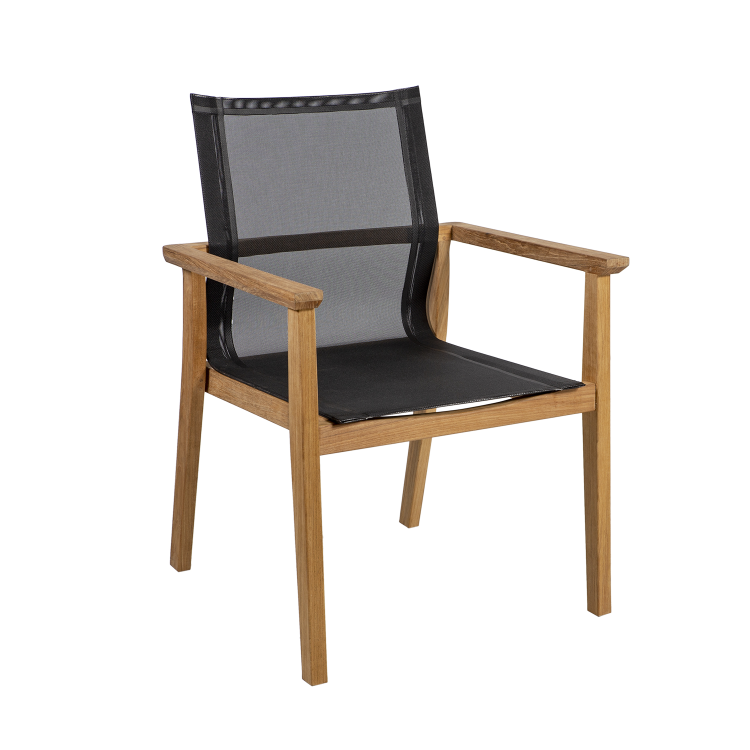 Söögilauakomplekt NAUTICA 8-tooliga - Image 3