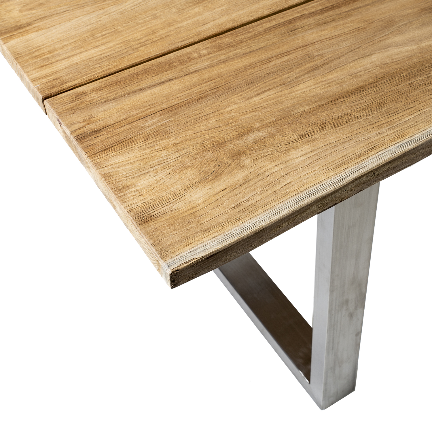 Söögilauakomplekt NAUTICA 8-tooliga - Image 5