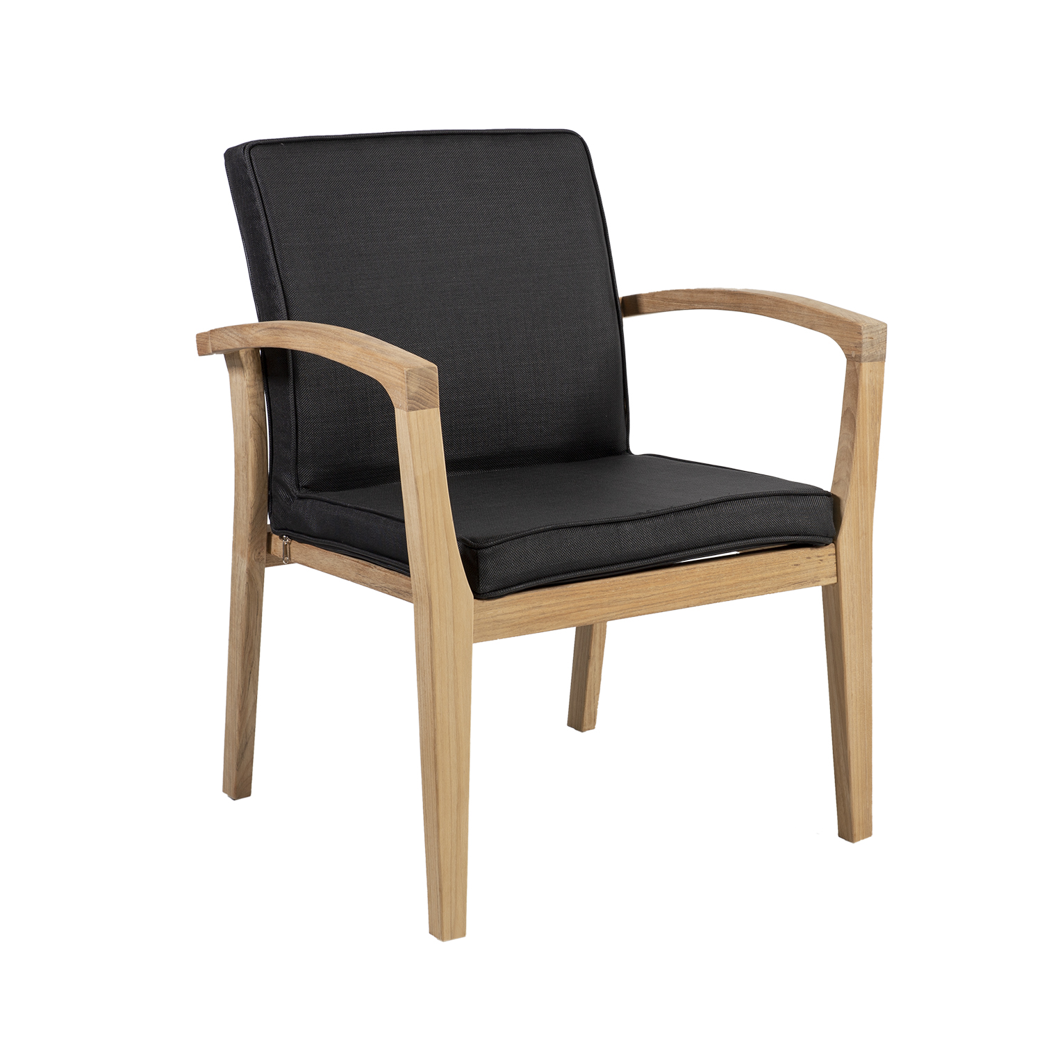 Söögilauakomplekt ROYAL 8-tooliga - Image 3