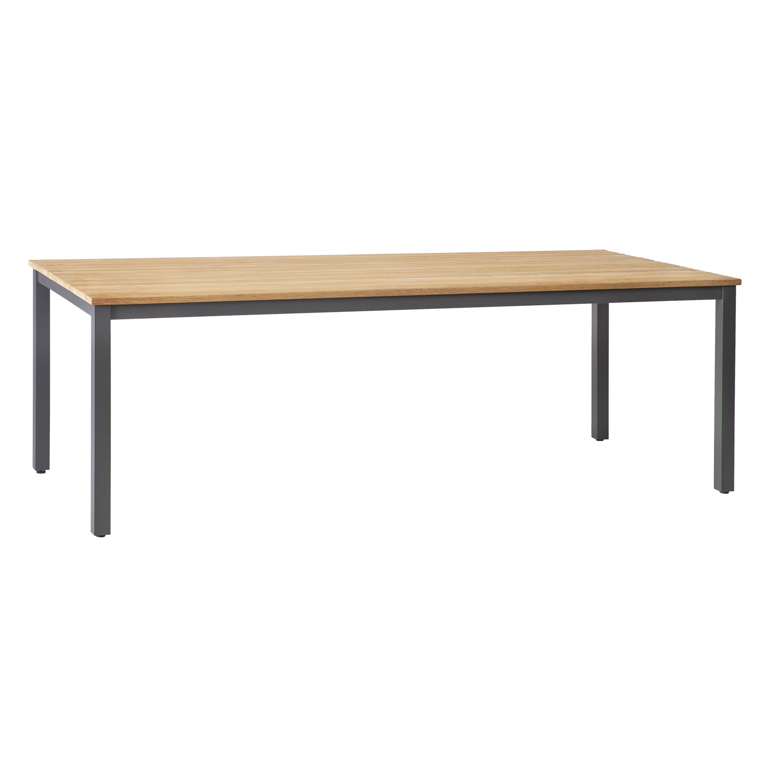Söögilauakomplekt MONTANA 8-tooliga - Image 3