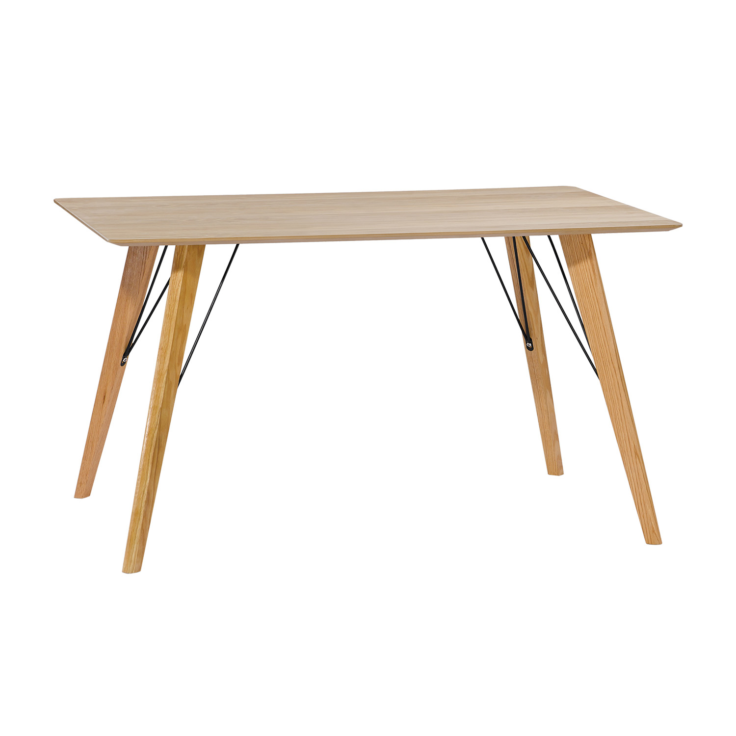 Söögilauakomplekt HELENA 4-tooliga - Image 3