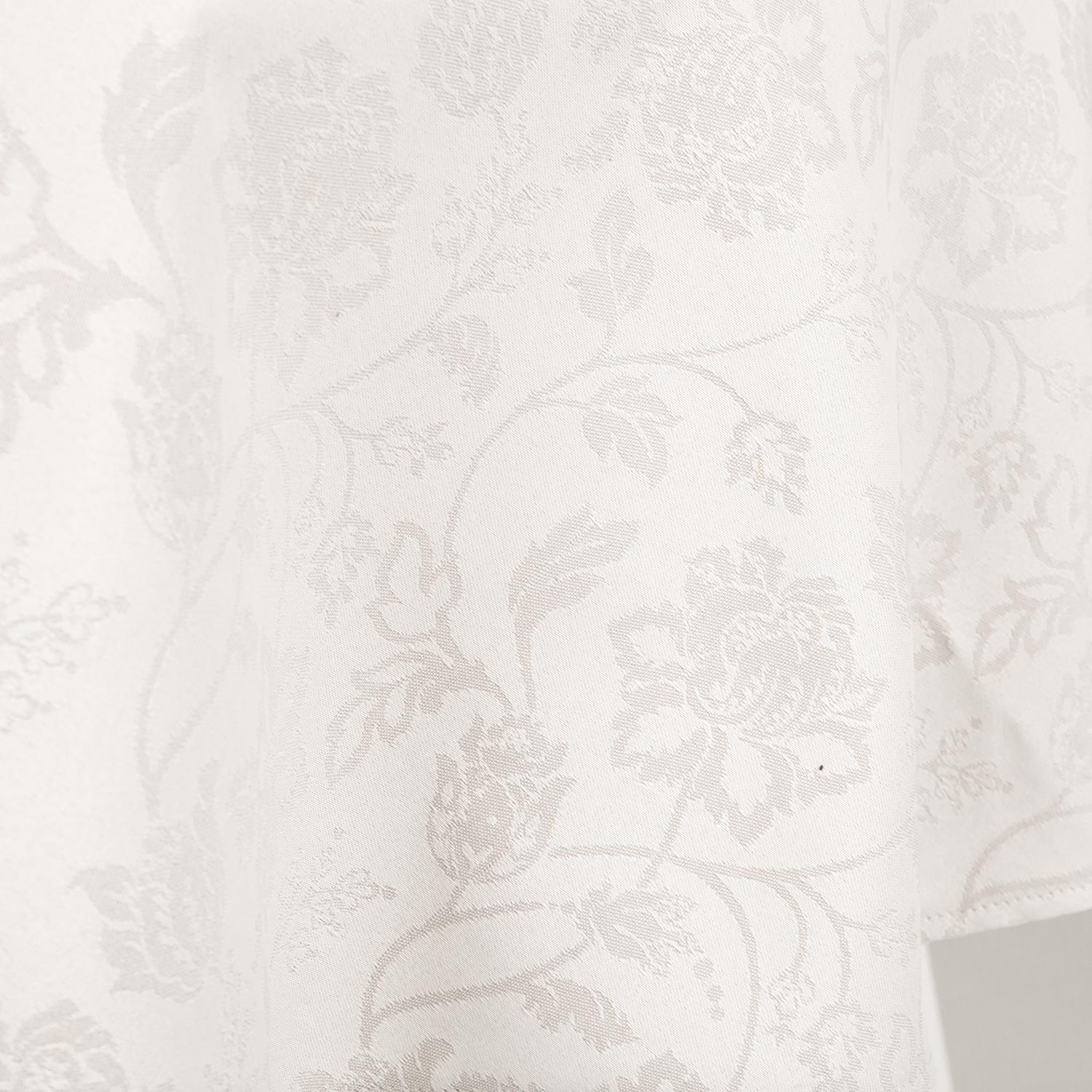 Laudlina PARTY D170cm, heledad lilled - Image 3
